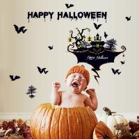 uploads/erp/collection/images/Home Garden/JingTing/XU0634384/img_b/XU0634384_img_b_4